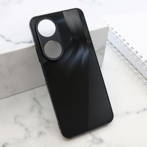 Zastitna futrola SPECTRA SHELL - Huawei Honor X7b crna (MS).