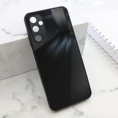 Zastitna futrola SPECTRA SHELL - Samsung A057 Galaxy A05s crna (MS).