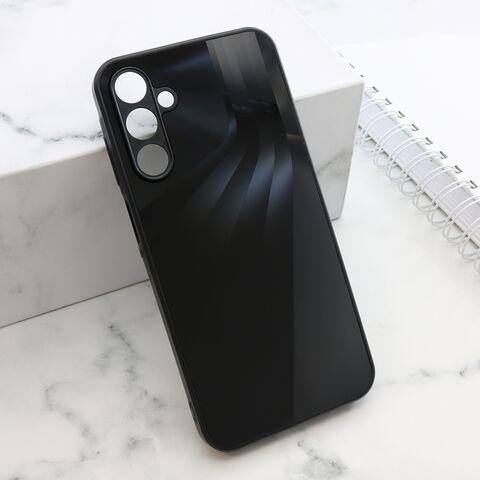 Zastitna futrola SPECTRA SHELL - Samsung A156 Galaxy A15 5G crna (MS).