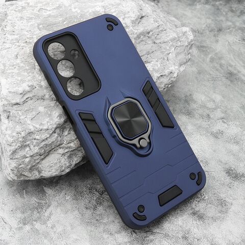 Zastitna futrola Square ring - Samsung A166 Galaxy A16 5G teget (MS).