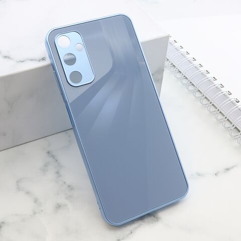 Zastitna futrola SPECTRA SHELL - Samsung A057 Galaxy A05s plava (MS).