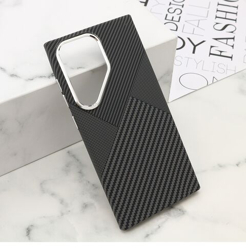 Zastitna futrola UrbanMesh MagSafe - Samsung S928 Galaxy S24 Ultra 5G DZ03 (MS).