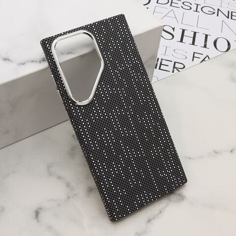 Zastitna futrola UrbanMesh MagSafe - Samsung S928 Galaxy S24 Ultra 5G DZ06 (MS).