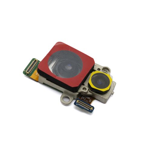 Kamera za Samsung F721B Galaxy Z Flip 4 zadnja (velika) (MS).