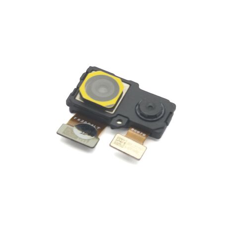 Kamera za Huawei Honor X8 zadnja (velika) ORG (MS).