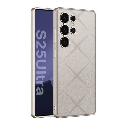 Zastitna futrola X-MASTER - Samsung S938 Galaxy S25 Ultra 5G bez (GKK case) (MS).