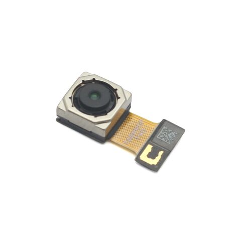 Kamera za Realme C21 zadnja (velika) ORG (MS).