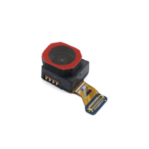 Kamera za Samsung Galaxy S22 Ultra 5G prednja (mala) (MS).