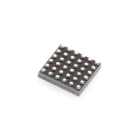 IC kolo - Iphone 6G U2 (punjenje) (MS).