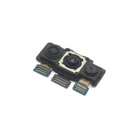 Kamera za Samsung A415 Galaxy A41 zadnja (velika) ORG (MS).