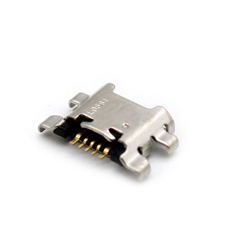 Konektor punjenja - Huawei Honor 9A ORG (MS).