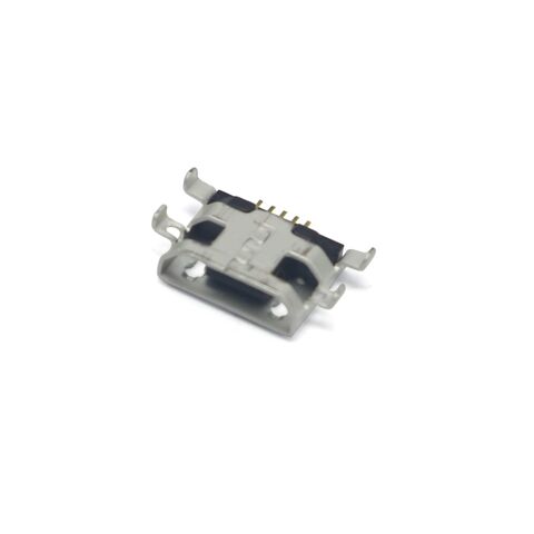 Konektor punjenja - Huawei Ascend G630 (MS).