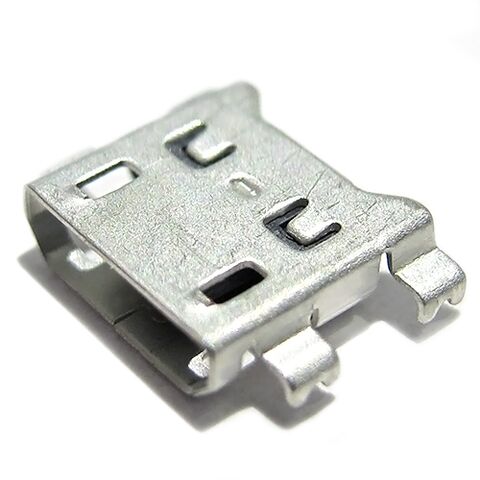 Konektor punjenja - Huawei Y530/U8813 Ascend (MS).