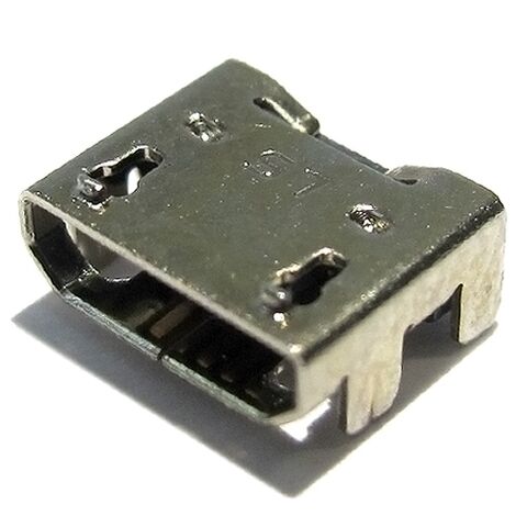 Konektor punjenja - LG Optimus L3/E400 L5/E610 L7/P700 (MS).