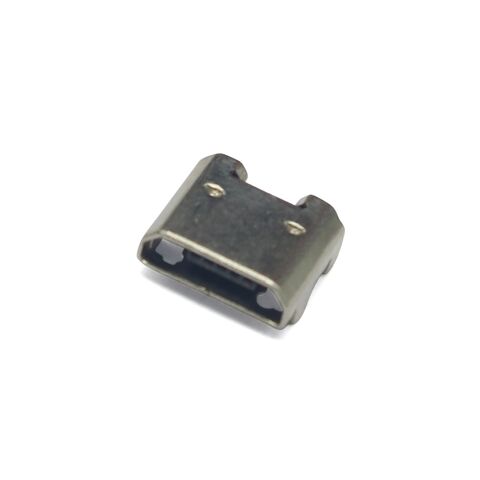 Konektor punjenja - Nokia 3.1 (MS).