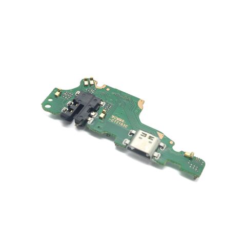 Konektor punjenja - Huawei Mate 10 Lite sa plocicom (MS).