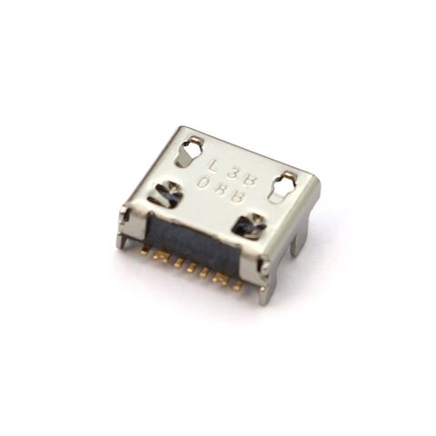 Konektor punjenja - Samsung S5280/C3592/E1272/E2202/S5282/S6810/S7262/S7710 (MS).