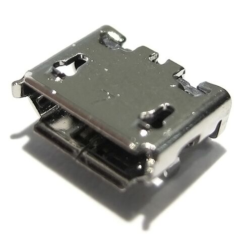 Konektor punjenja - Samsung I9100 Galaxy S2 ORG (MS).