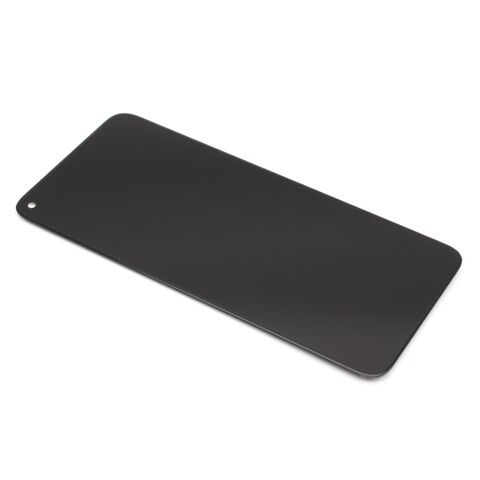 LCD ekran (displej) - Huawei Honor V20 + Touch screen crni ORG (MS).