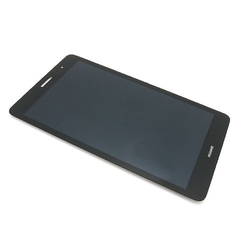 LCD ekran (displej) - Huawei Media Pad T3 8 + Touch screen crni (MS).