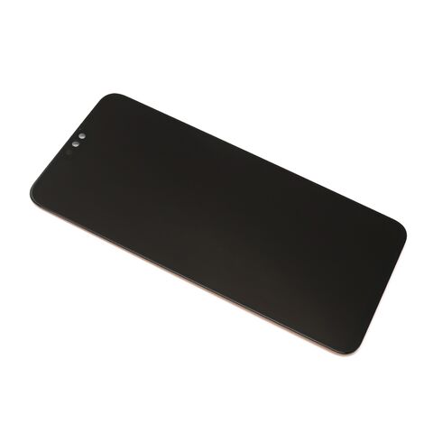 LCD ekran (displej) - Huawei Honor 8X/Honor View 10 lite/Honor 9X lite + Touch screen crni Aplong ORG (MS).