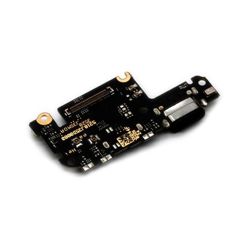 Konektor punjenja - Xiaomi Mi 10T Pro sa fletom (MS).