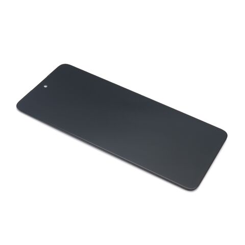 LCD ekran (displej) - Huawei Honor 10X Lite + Touch screen crni Full ORG China (MS).