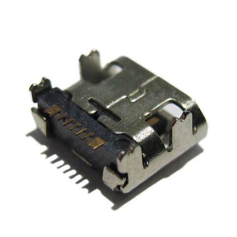 Konektor punjenja - Samsung I9070 Galaxy Advance Galaxy S Advance (MS).