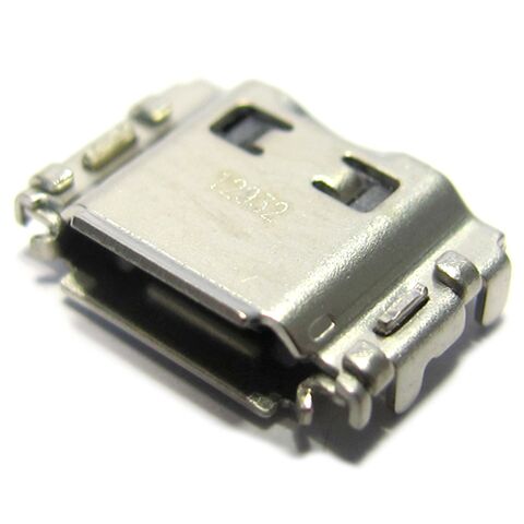 Konektor punjenja - Samsung I9000/S5660 Galaxy (MS).