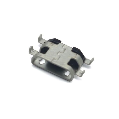 Konektor punjenja - Xiaomi Redmi Mi 4A/4X (MS).