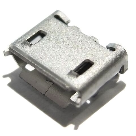 Konektor punjenja - Samsung S5200 (MS).