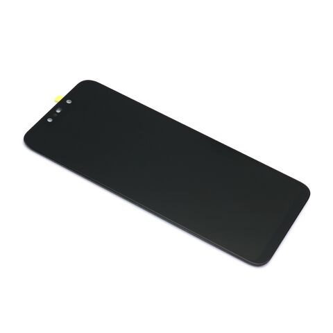 LCD ekran (displej) - Huawei Mate 20 lite/P Smart Plus/Nova 3i + Touch screen crni ORG (Comicell) (MS).