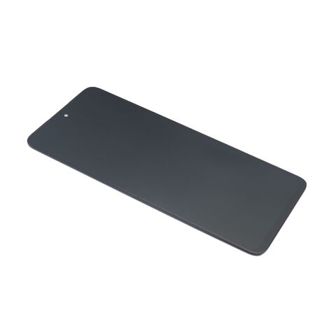 LCD ekran (displej) - Huawei Honor 10X Lite + Touch screen crni (MS).