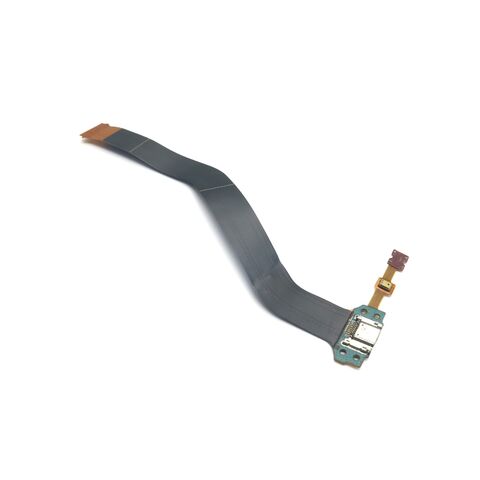 Konektor punjenja - Samsung T530 Galaxy Tab 4 10.1 sa fletom (MS).