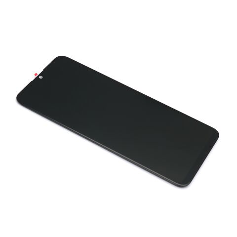 LCD ekran (displej) - Huawei P smart 2019/P Smart 2020/P smart Plus 2020 + Touch screen crni ORG (Comicell) (MS).