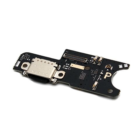 Konektor punjenja - Xiaomi Pocophone F1 sa plocicom (MS).