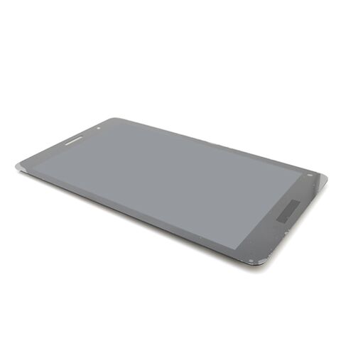 LCD ekran (displej) - Huawei Mediapad T3 8.0 + Touch screen crni ORG (MS).