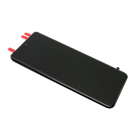 LCD ekran (displej) - Huawei Honor 90 + Touch screen crni ORG (MS).