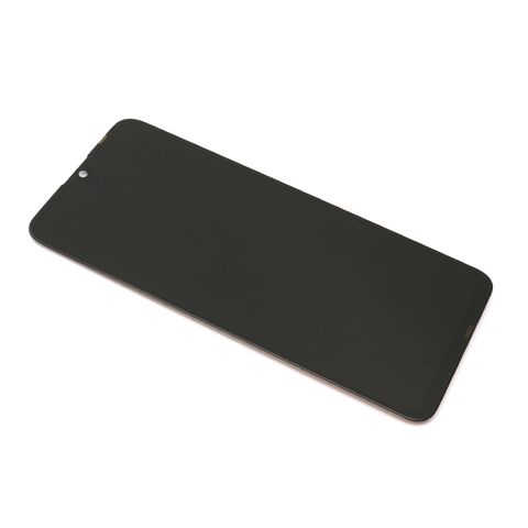 LCD ekran (displej) - Huawei P smart 2019/P Smart 2020/P smart Plus 2020 + Touch screen crni Aplong ORG (MS).
