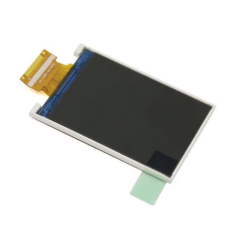 LCD ekran (displej) - Nokia 130 (2023) (MS).