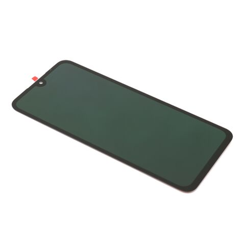 LCD ekran (displej) - Samsung A166 Galaxy A16 5G + Touch screen crni OLED (MS).