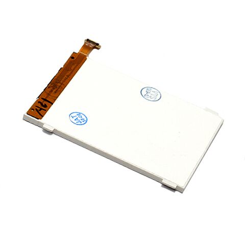 LCD ekran (displej) - Nokia 216 (MS).