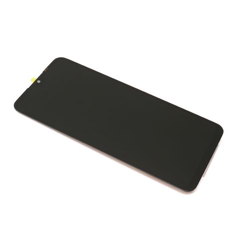 LCD ekran (displej) - Xiaomi Redmi 9/Redmi 9 Prime/Poco M2/Poco M2 Reloaded + Touch screen crni Aplong ORG (MS).