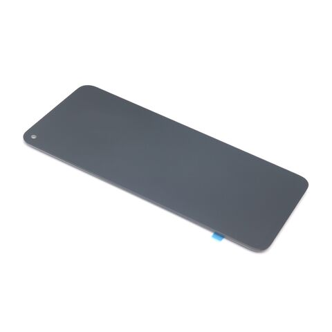LCD ekran (displej) - Xiaomi Redmi Note 9T/Redmi Note 9T 5G + Touch screen crni Full ORG EU (X-269) (MS).