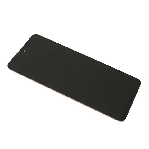 LCD ekran (displej) - Xiaomi Redmi Note 11 5G/11S 5G/ M4 Pro + Touch screen crni Aplong ORG (MS).