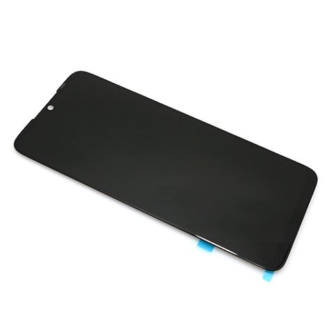 LCD ekran (displej) - Xiaomi Redmi Note 7/Redmi Note 7 Pro + Touch screen crni ORG (MS).
