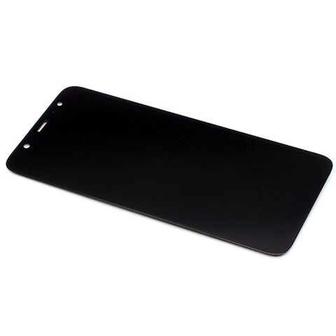 LCD ekran (displej) - Samsung A605 Galaxy A6 Plus (2018) + Touch screen crni INCELL (MS). LCD ekran (displej) - Samsung A605 Galaxy A6 Plus (2018) + Touch screen crni INCELL (MS).