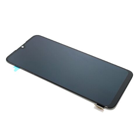 LCD ekran (displej) - Xiaomi Mi A3 + Touch screen crni (MS).