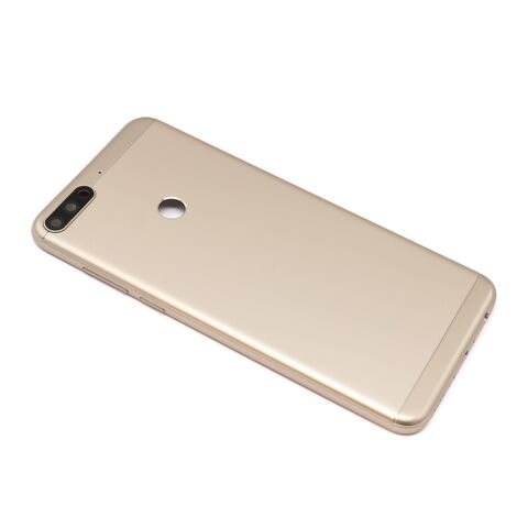 Poklopac baterije - Huawei Y7 Prime (2018)/Honor 7C gold (MS).