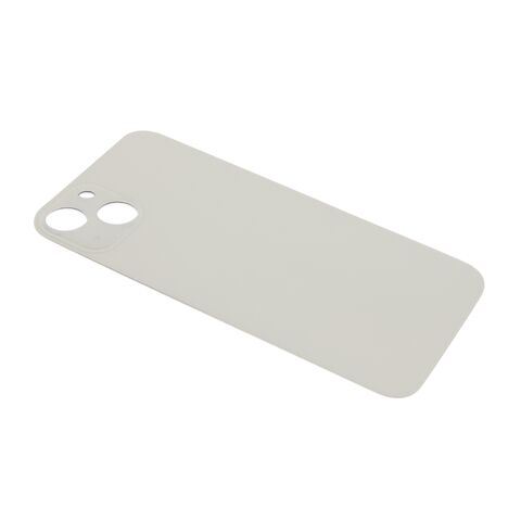 Poklopac baterije - Iphone 13 Starlight (NO LOGO) (MS).